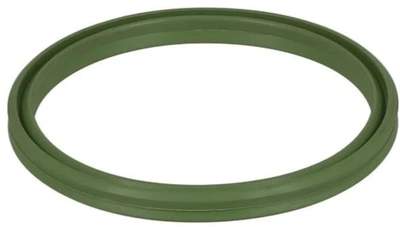 Кільце ущільнююче ELRING (453.380)