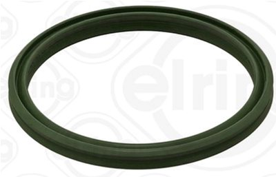 Кільце ущільнююче ELRING (697.220)
