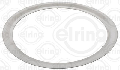 Прокладка труби вихлопної ELRING (907.430)