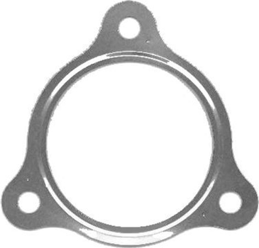 Прокладка труби вихлопної ELRING (423.010)