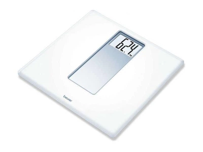 Весы напольные Beurer PS 160