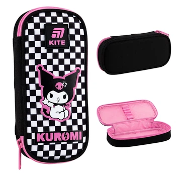 Пенал Kite Kuromi HK25-662-4