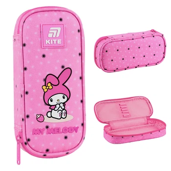 Пенал Kite My Melody HK25-662-2