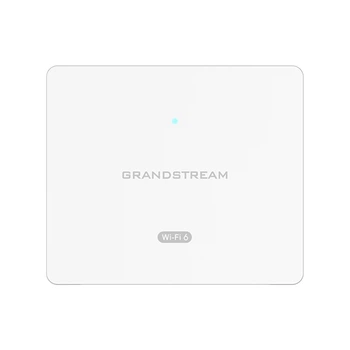 Точка доступу Wi-Fi Grandstream GWN7604