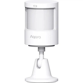 Датчик движения Aqara P1 Motion Sensor RTCGQ14LM