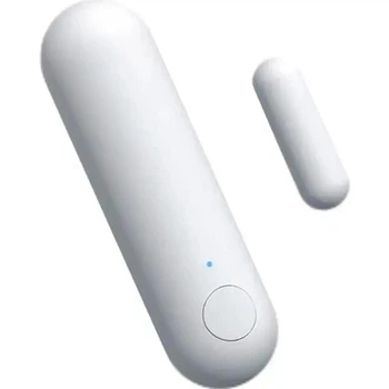 Датчик открытия двери и окна Aqara P1 Door Sensor MCCGQ13LM