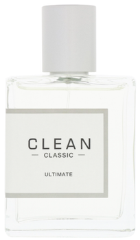 Тестер Парфюмированная вода унисекс Clean Redesign Ultimate 60 мл (874034010805)