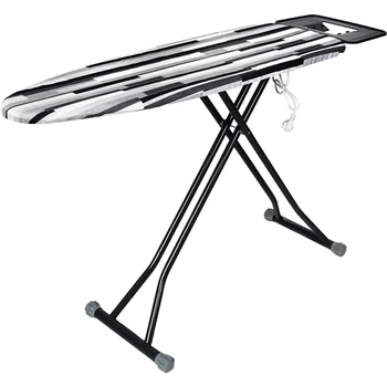 Дошка для прасування EuroHome LIME 118 х 38 EH11838MPL-2