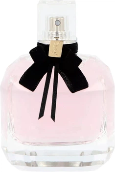 Тестер Парфюмированная вода для женщин Yves Saint Laurent Mon Paris 90 мл (3614270561696)