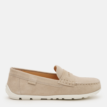 Подростковые мокасины J New Fast Boy