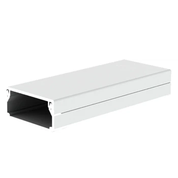 Короб 40х20 HD Kopos (LHD 40X20_HD)