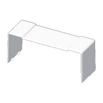 З'єднувач для РК 170х70 D Kopos (8442_HB)