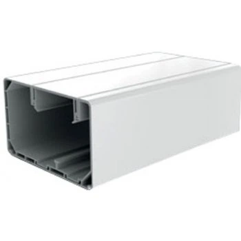 Короб парапетний 90х55 D HD Kopos (PK 90X55 D_HD)
