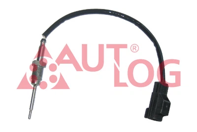 Датчик температуры выхлопных газов AUTLOG, FORD 1496243 (AS3015)