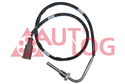 Датчик температуры выхлопных газов AUTLOG, VW 03L906088AJ (AS3052)