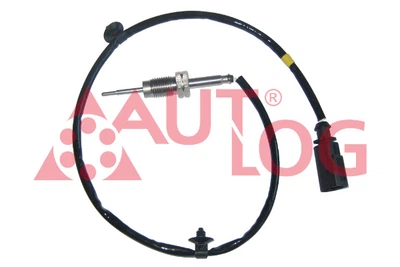 Датчик температуры выхлопных газов AUTLOG, VW 03L906088AQ (AS3129)
