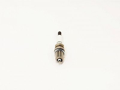 Свеча зажигания KLM Autoparts на BYD F3, 471Q-3707800