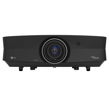 Відео проектор UHZ68LV