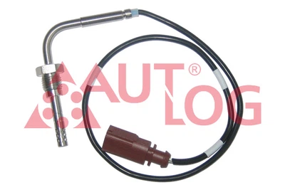 Датчик температуры выхлопных газов AUTLOG, VW 03L906088BP (AS3150)