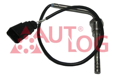 Датчик температуры выхлопных газов AUTLOG, VW 03L906088AB (AS3022)