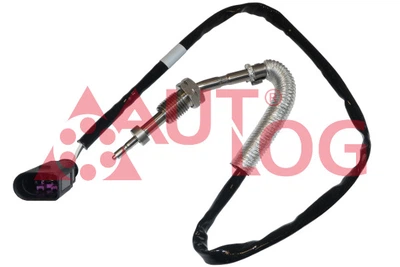 Датчик температуры выхлопных газов AUTLOG, VW 04L906088DT (AS3197)