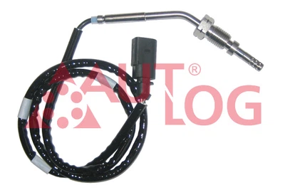 Датчик температуры выхлопных газов AUTLOG, VW 03P906088A (AS3066)