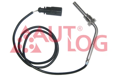 Датчик температуры выхлопных газов AUTLOG, VW 03G906088AP (AS3071)