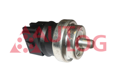 Датчик температуры охлаждающей жидкости AUTLOG, RENAULT 7700105087 (AS2138)