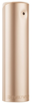Тестер Парфюмированная вода для женщин Giorgio Armani Emporio She 100 мл (3614274241563)