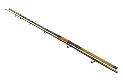 Сомовое удилище Wizard Catfish Shadow 2.70m 700-900g 17392271