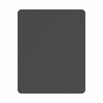 Ігрова поверхня Baseus Mouse Pad Grey (B01055504831-00)