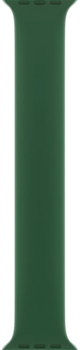 Pasek Apple Solo Loop do Apple Watch 45mm Size 12 Clover (ML1L3)