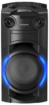 Аудіосистема Panasonic SC-TMAX10GSK