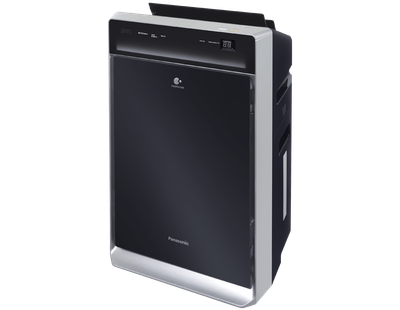 Очищувач повітря Panasonic F-VXK90R-K