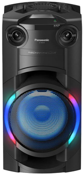 Аудіосистема Panasonic SC-TMAX20GSK OPENBOX