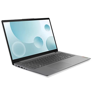 Ноутбук LENOVO IdeaPad Slim 3 16IAH8 ,16/512GB ,Intel Core i5-12450H ,Windows 11 HOME,16" WUXGA