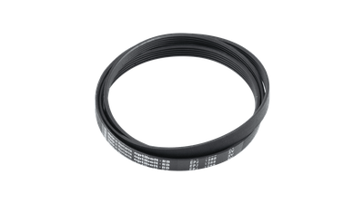 Ремень 1288 EPJ5 Optibelt, Indesit C00046970 (резиновый эластичный)