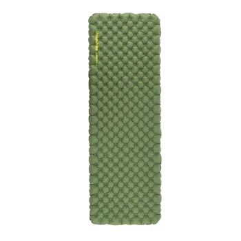 Килимок надувний Naturehike CNK2450WS014 (1047-6976023926778)