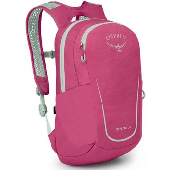 Рюкзак Osprey Daylite Jr Розовый (1054-009.3898)