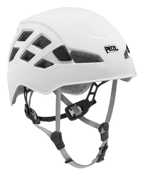 Каска Petzl Boreo S/M White (1052-A042VA00)