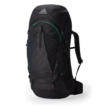 Рюкзак Gregory Stout 55 EU Trailflex Black (1053-149380/A266)