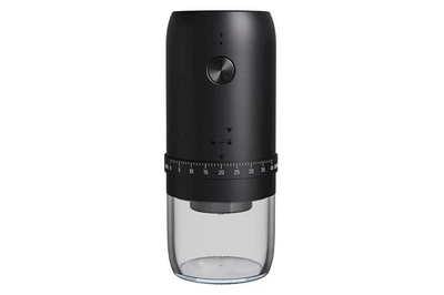 Електрична кавомолка Maestro MR-457