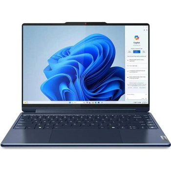 Ноутбук Lenovo Yoga 9 2-in-1 14IMH9 (83AC0001US) 16GB/2TB CUSTOM