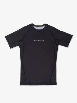 Рашгард MANTO rashguard MANTOFIGHTER M