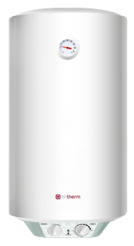 Водонагрівач Hi-therm Favorite 80