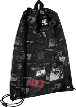 Сумка для взуття Kite Tokyo 46х33 см (K25-600M-14)