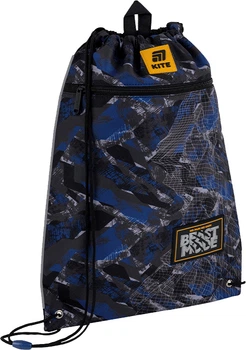 Сумка для взуття Kite Beast Mode 46х33 см (K25-601M-10)
