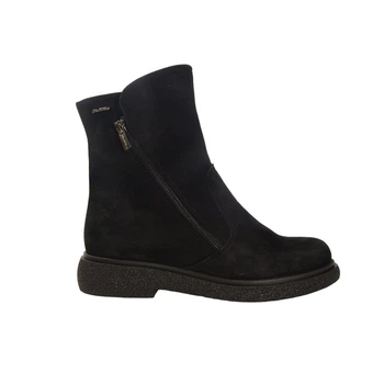 Черевики жіночі STEPTER 8217-1 39