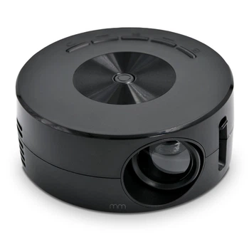 Проектор MikaMax Picco HD