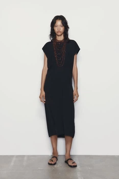 Сукня Zara 0264/460/800 S